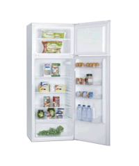 Frigorífico Doble Puerta CRF-T36GH07