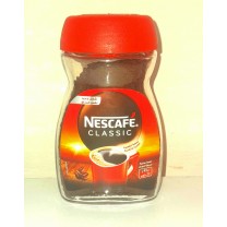 Cafe soluble Nescafe 45g...
