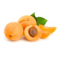 Albicocca 1kg