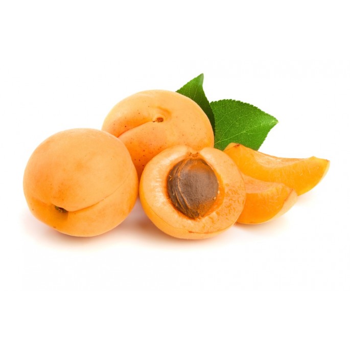 Albaricoque 1kg