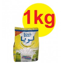 Leche en polvo LOYA 1kg