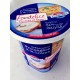 Crema de queso Fondelice 350g