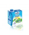 Leche semidesnatada candia 500ml حليب كنديا