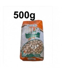 Garbanzos SILA 500g حمص