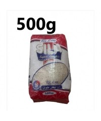 SILA arroz largo 500g سيلا ارز طويل
