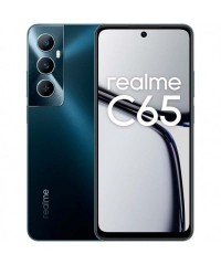 Realme c65 256gb