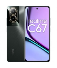 Realme c67 256gb