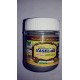 Vaselina de argan 130g