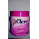 Crema Clere body creme 300 ml