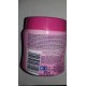 Crema Clere body creme 300 ml