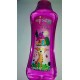 Colonia niños MY BABY 500ml