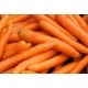 zanahorias sahara 1kg
