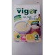 Cereales VIGOR harina y frutas  +4 meses 250g