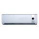 Aire acondicionado Cóndor  Crown+ 9 000 BTU