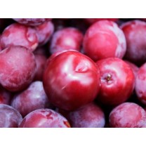 Ciruela 1kg