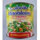 Macedonia verduras y legumbres 400g خليط معلب خضروات و حبوب