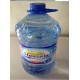 Agua Mineral Mouzaïa 6.5L