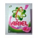 Detergente polvo Ariel caja 3kg