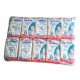 Pack 10x09 Pcs Pañales MIOBEBE talla 4, 7-18 kg كرطون ميوبيبي مرحلة الرابعة