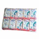 Pack 10x09 Pcs Pañales MIOBEBE talla 4, 7-18 kg كرطون ميوبيبي مرحلة الرابعة