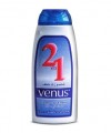 VENERE Shampoo 2in1 250ml