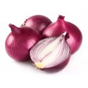 Onion 1kg البصل