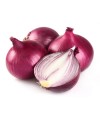 Onion 1kg البصل