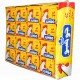 توابل للشوربات ، JUMBO 10g 48u