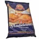 Magdalenas 160g مادلين