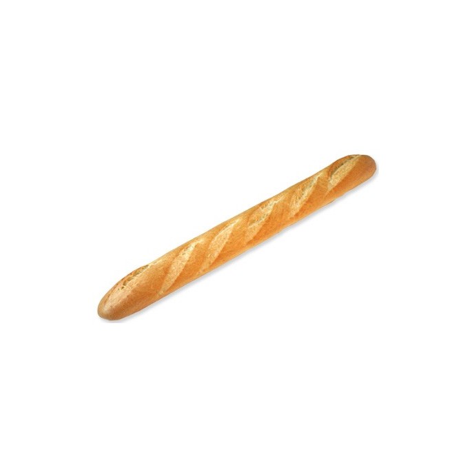 Pan baguette خبزة