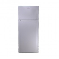Frigorifico CONDOR Gris 500L