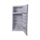 Frigorifico CONDOR Gris 500L