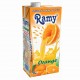 Zumo Ramy de naranja 1L