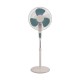Ventilador de pie 220V 45W SCHAUB LORENZ