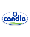 candia